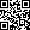 https://mehrnews.com/xVBY3