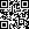 https://mehrnews.com/x37F94