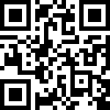 https://mehrnews.com/x32MF8