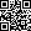 https://mehrnews.com/x3bvGz