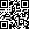 https://mehrnews.com/x35mCH