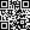 https://mehrnews.com/xR9vQ