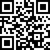 https://mehrnews.com/x37yNv