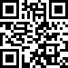 https://mehrnews.com/xZ5gw