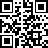 https://mehrnews.com/x3cDDT