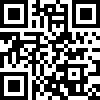 https://mehrnews.com/xJ4wg