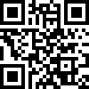 https://mehrnews.com/x9fCc