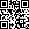 https://mehrnews.com/xWWpS