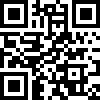 https://mehrnews.com/xTq2R