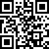 https://mehrnews.com/x3d8bf