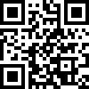 https://mehrnews.com/x3dbXG