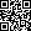 https://mehrnews.com/x36pfN
