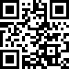 https://mehrnews.com/x343MR