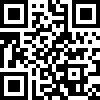https://mehrnews.com/x3bzw7