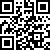 https://mehrnews.com/x3d8GD