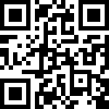 https://mehrnews.com/x384hD