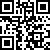 https://mehrnews.com/xTWQh