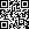 https://mehrnews.com/x32sKd
