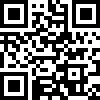 https://mehrnews.com/x37Mnc