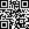 https://mehrnews.com/xQwYk