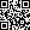https://mehrnews.com/xZ4VP
