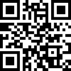 https://mehrnews.com/xQjLs