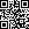 https://mehrnews.com/x3bx8B