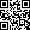 https://mehrnews.com/xNJXb