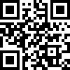 https://mehrnews.com/x3d8Hq
