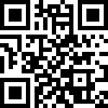 https://mehrnews.com/xZn9c