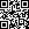 https://mehrnews.com/x38X25