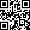 https://mehrnews.com/x3dt56