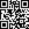 https://mehrnews.com/xRNWX