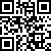 https://mehrnews.com/xSSPc
