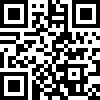 https://mehrnews.com/x3bstb