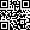 https://mehrnews.com/xNC2L