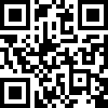 https://mehrnews.com/x387w3