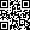 https://mehrnews.com/x36HxH
