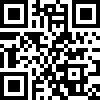 https://mehrnews.com/xPjxw