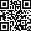 https://mehrnews.com/xHP8v