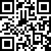 https://mehrnews.com/x34wsr