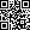 https://mehrnews.com/x3d8f8
