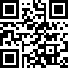https://mehrnews.com/x3d6Zw