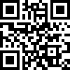 https://mehrnews.com/xRh7k