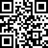 https://mehrnews.com/x3cFps