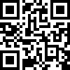 https://mehrnews.com/x32Z9D