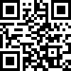 https://mehrnews.com/x3cs6x