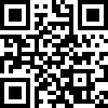 https://mehrnews.com/x3cnFm