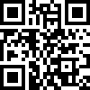 https://mehrnews.com/xxPxC