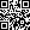 https://mehrnews.com/xLcLq